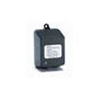 0-291324ru Nortek Security Iei Power Supply Vdc 783950913247
