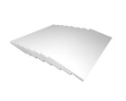 15241 0 50356 Cellofoam North