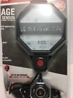 00-246 Striker Adjustable Garage Parking