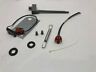 000-918931-kit Wayne Handle Kit