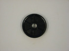 0009139144c56 Craftsman 144c56 Garage Door
