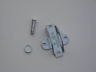 000913941a5047 Craftsman Garage Door Opener Bracket Genuine Original Equipment Man