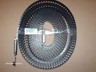 001-a5250-7 Chamberlain Belt For Garage Door Opener