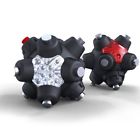 00107 Striker Concepts Magnetic Led 645439232280