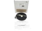 041a5434-11a 0012381005208 Liftmaster Full Belt Assembly Garage Door Overhead Chamberlain