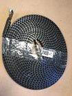 001a5250-1 Craftsman Liftmaster Chamberlain Garage Door Opener Belt Assembly