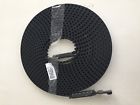 001a5250-7-41a5250 Chamberlain New Replacement Belt For Openers Doors