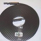 001a5250-7 Chamberlain Belt For Garage