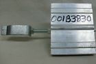 001b3830 Liftmaster New Commercial Draw Bar Traveler For Garage Door Opener