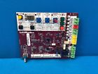 001d6761-1cc Liftmaster Garage Door Circuit Board