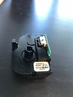 001d7742-5 Craftsman Liftmaster Travel Module
