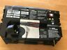 001d8367 Liftmaster Garage Door Logic Board Opener