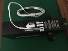 132b2509-2b 001d8875 Liftmaster Accessory Lock Garage Door