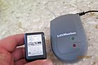 002c0507-2 Liftmaster Chamberlain Garage Door