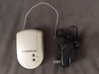 002c0507-3 Chamberlain Garage Door Monitor Receiver With Power Supply Only Model