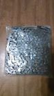 002d1817-10 Craftsman Liftmaster-chamberlain-sears Chain Cable
