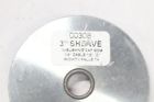00308 Unbranded Lot Of Sheave Bushing Cap Cable Id