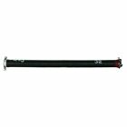 0049793122292 Products Gd Left Hand Wind Garage Door Torsion