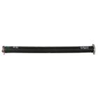 0049793122346 Unbranded Green Torsion Spring