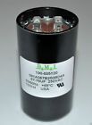 190-005120 005120 Unbranded Allstar Capacitor Mfd Garage Door Opener
