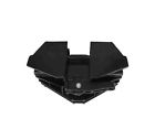00579135 Doorpro Easy Install Garage Door Openers Trolley Hang 689849976655
