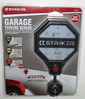 00717 Striker Adjustable Range Sensor Garage Parking Aid Assistance 894717001715