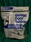 008123260295 Ideal 16 Foot Garage