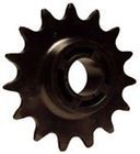 009145 Allister Garage Door Openers Idler Sprocket 640213236997