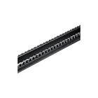 00953726000 00953726 Sears Craftsman 8 Extension 012381537266