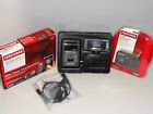 00953999000p Craftsman Assure Link Garage Door Opener Smartphone Control Kit