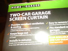 0116464 011646730824 Home Garage New In Box