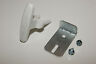 0121802 Clopay Ideal Holmes Garage Door Bolt Thru Lift Handle Kit