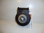 0122250 Clopay Garage Door Left Winding Unit Replacement Part No New