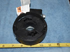 0122400 Ideal Garage Door Spring Winder Winding Unit Left Hand Side