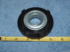 1042026ss 0122440 Ideal Garage Door End Bearing From