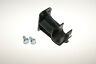 0122450 Clopay Ideal Holmes Garage Door Torsion Bar Center Support Bracket