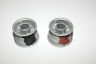 0122491-0122490 Clopay Ideal Holmes Garage Door Cable Drum Set
