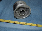 1042026ss 0122491 Ideal Clopay Garage Door Right Drum From