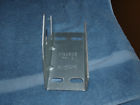 1042026ss 0122505 Ideal Garage Door Right Bracket From