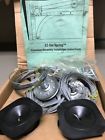 0122890 Clopay Ideal Spring System Kit For Single Door Springs Not