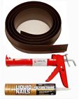 041a5021-1m-315 012381004379 Craftsman Liftmast Garage