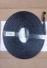 041a5434-11a 012381005222 Liftmaster Full Belt