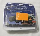 801cb 012381008018 Chamberlain New Open Package Replacement Safety Sensors