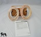 41b4494-1 012381009312 Oem Genuine Parts Linear Bell Wire Garage Door