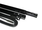012381088089 Chamberlain Belt Drive Rail