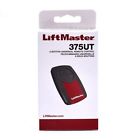 375ut 012381172719 Liftmaster 2-button Universal