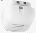 012381333806 Liftmaster Remote Without Hardware