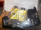012381356881 Liftmaster Commercial Photoelectric Sensor Protector