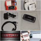 012381549009 Craftsman Internet Gateway Assurelink For Garage Door Opener