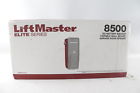 012381850013 Liftmaster Elite Series Model